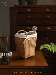 Arts & Entertainment,Hobbies & Creative Arts,Arts & Crafts,Craft Organization,Sewing Baskets & Kits