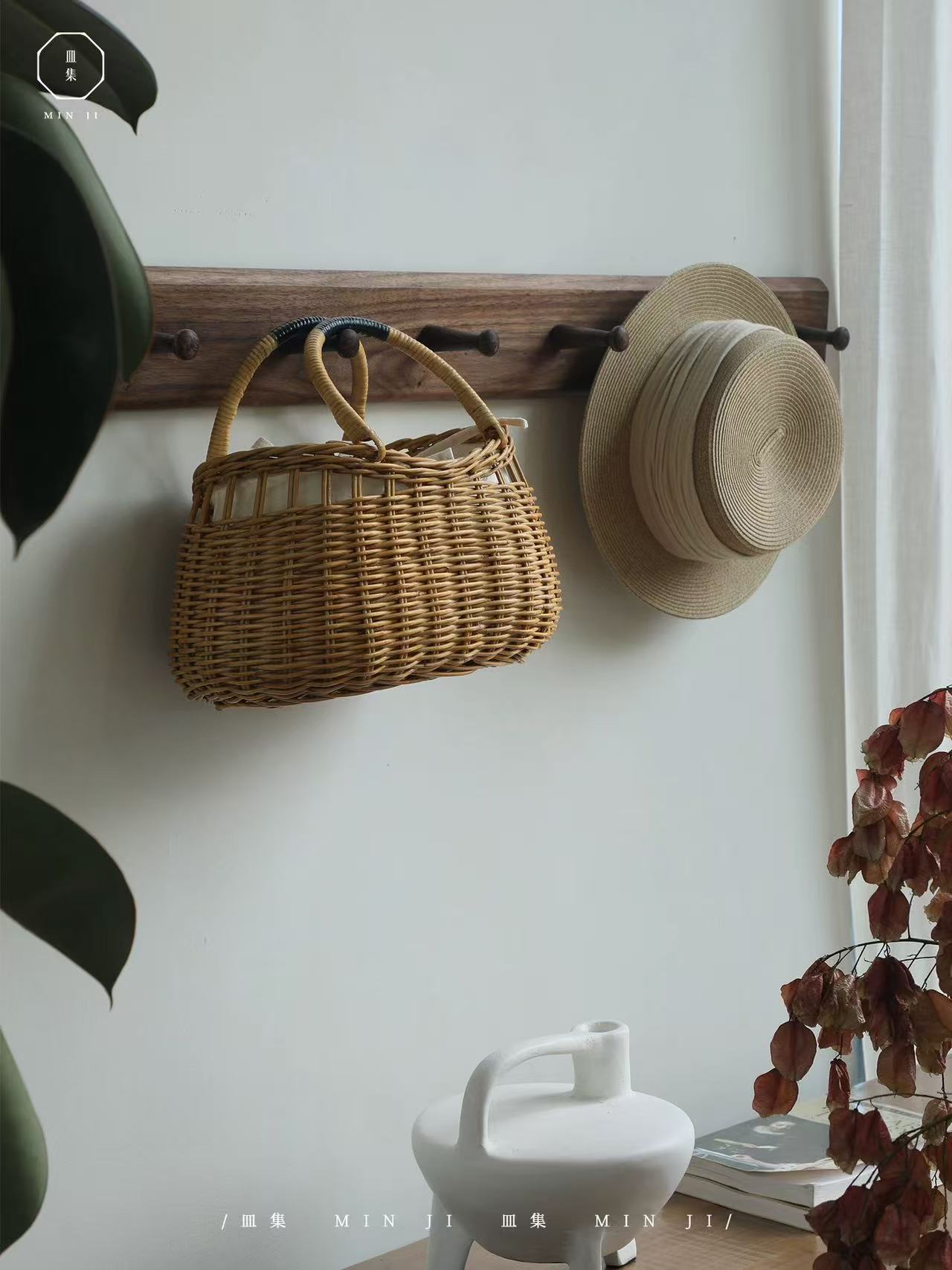 Arts & Entertainment,Hobbies & Creative Arts,Arts & Crafts,Craft Organization,Sewing Baskets & Kits