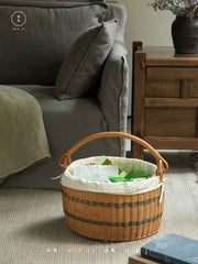 Arts & Entertainment,Hobbies & Creative Arts,Arts & Crafts,Craft Organization,Sewing Baskets & Kits