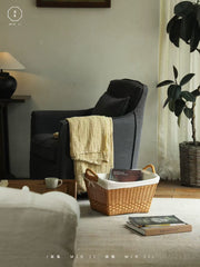 Arts & Entertainment,Hobbies & Creative Arts,Arts & Crafts,Craft Organization,Sewing Baskets & Kits