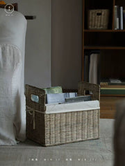 Arts & Entertainment,Hobbies & Creative Arts,Arts & Crafts,Craft Organization,Sewing Baskets & Kits