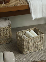 Arts & Entertainment,Hobbies & Creative Arts,Arts & Crafts,Craft Organization,Sewing Baskets & Kits