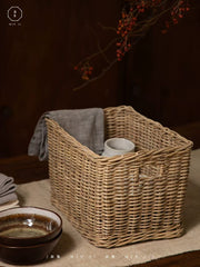 Arts & Entertainment,Hobbies & Creative Arts,Arts & Crafts,Craft Organization,Sewing Baskets & Kits