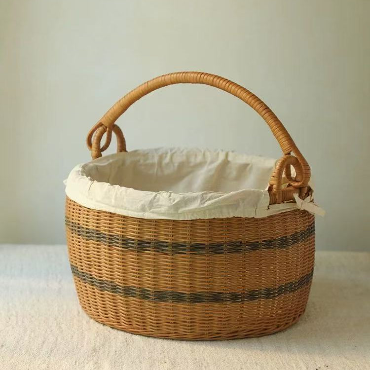 Arts & Entertainment,Hobbies & Creative Arts,Arts & Crafts,Craft Organization,Sewing Baskets & Kits