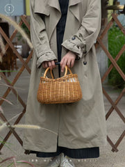 Arts & Entertainment,Hobbies & Creative Arts,Arts & Crafts,Craft Organization,Sewing Baskets & Kits