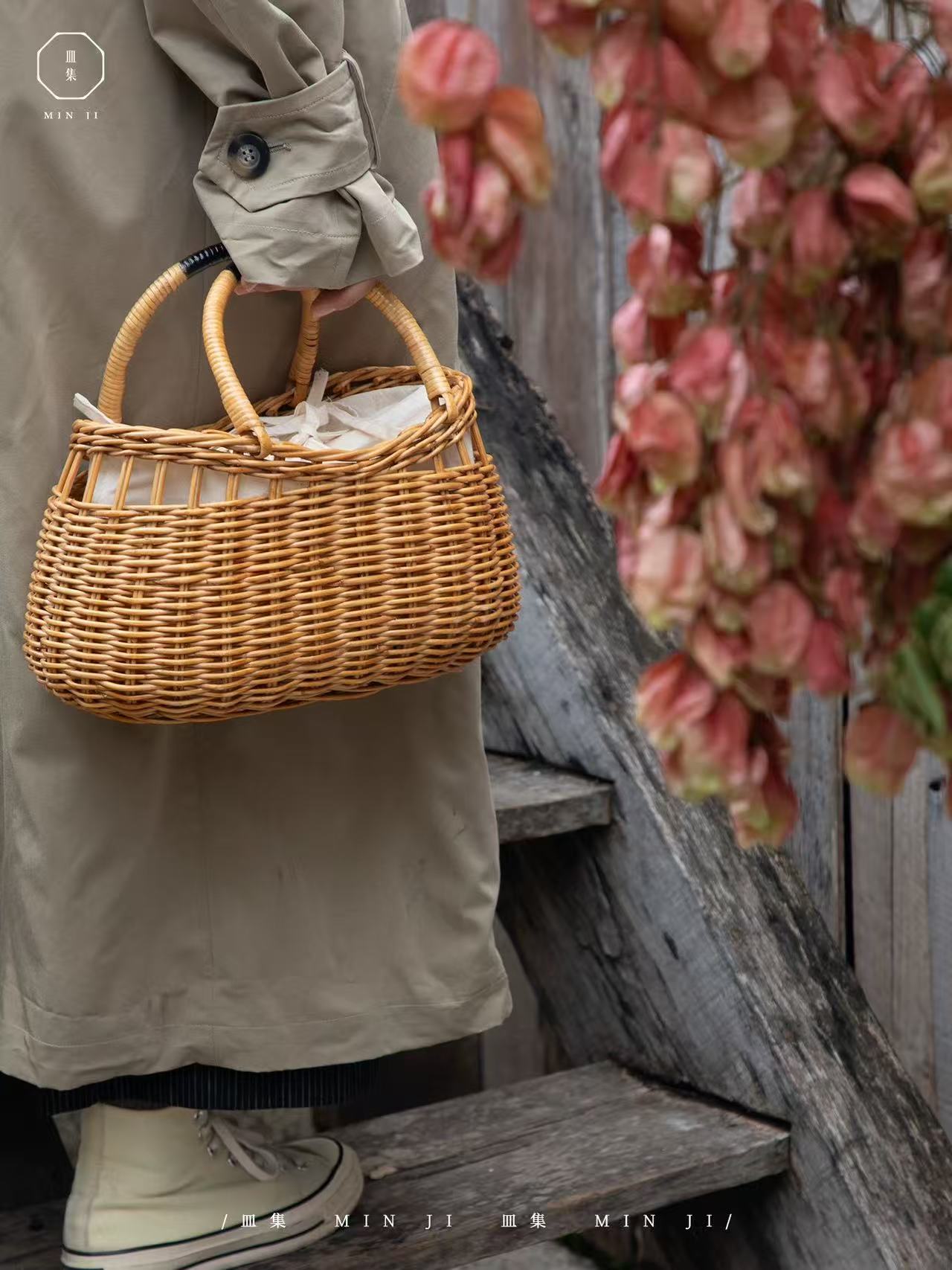 Arts & Entertainment,Hobbies & Creative Arts,Arts & Crafts,Craft Organization,Sewing Baskets & Kits