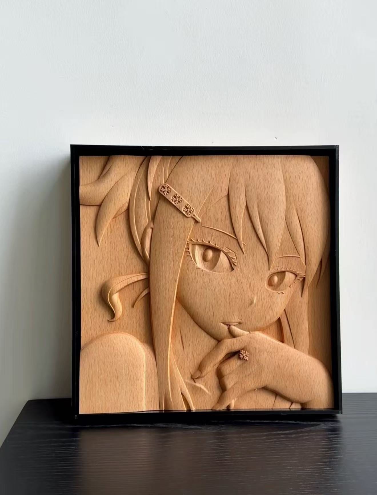 Sculptures & Statues,Artwork,Arts & Entertainment,Prints & Posters