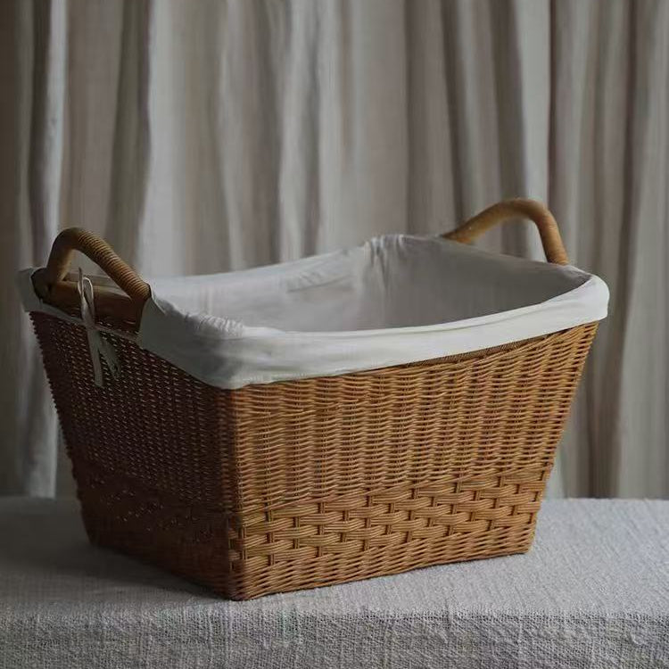 Arts & Entertainment,Hobbies & Creative Arts,Arts & Crafts,Craft Organization,Sewing Baskets & Kits