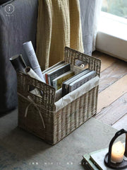 Arts & Entertainment,Hobbies & Creative Arts,Arts & Crafts,Craft Organization,Sewing Baskets & Kits