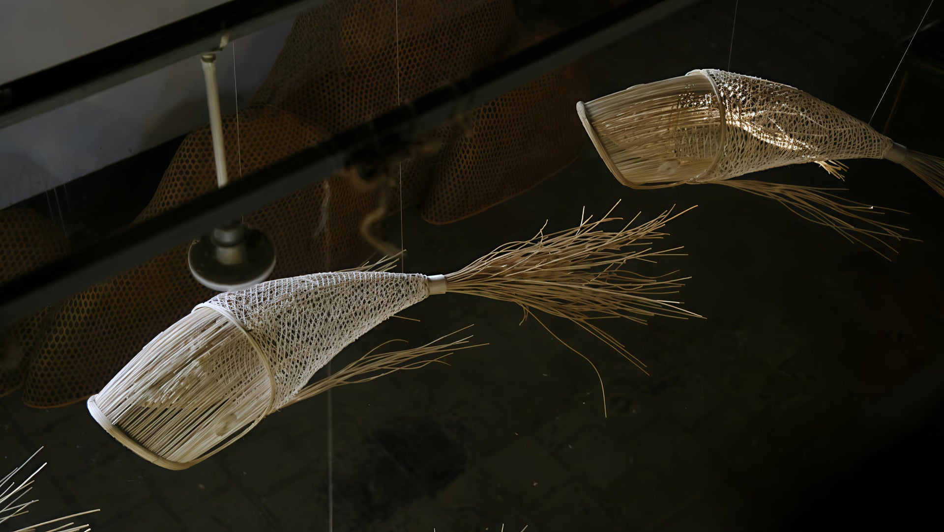 Translation missing: en.sections.video.load_video