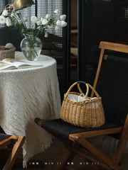 Arts & Entertainment,Hobbies & Creative Arts,Arts & Crafts,Craft Organization,Sewing Baskets & Kits