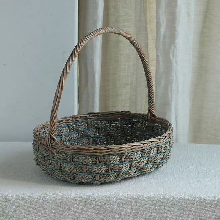 Arts & Entertainment,Hobbies & Creative Arts,Arts & Crafts,Craft Organization,Sewing Baskets & Kits