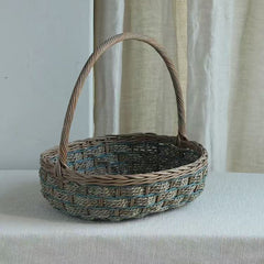 Arts & Entertainment,Hobbies & Creative Arts,Arts & Crafts,Craft Organization,Sewing Baskets & Kits