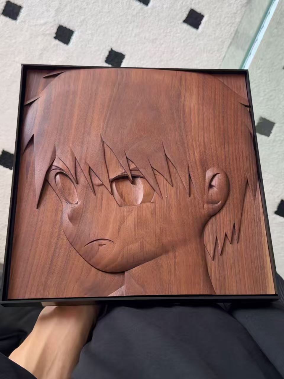 Sculptures & Statues,Artwork,Arts & Entertainment,Prints & Posters