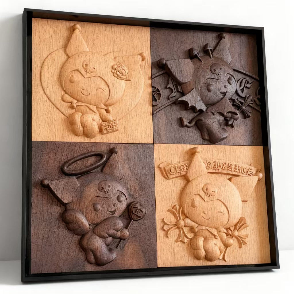 Arts & Entertainment > Artwork > Sculptures & Statues|piexlculpt