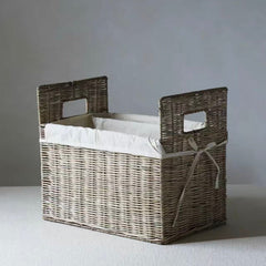 Arts & Entertainment,Hobbies & Creative Arts,Arts & Crafts,Craft Organization,Sewing Baskets & Kits