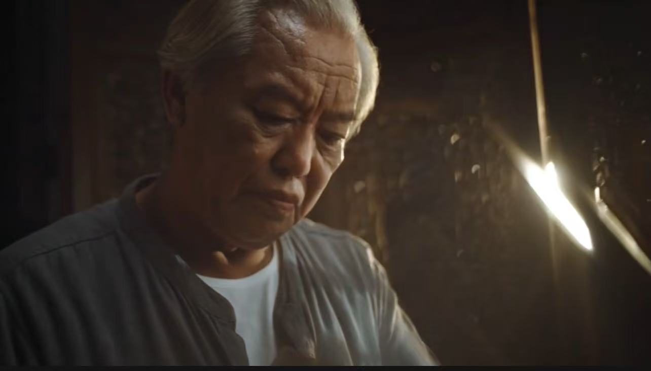 Translation missing: en.sections.video.load_video