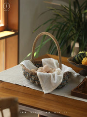 Arts & Entertainment,Hobbies & Creative Arts,Arts & Crafts,Craft Organization,Sewing Baskets & Kits