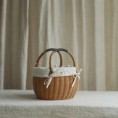 Arts & Entertainment,Hobbies & Creative Arts,Arts & Crafts,Craft Organization,Sewing Baskets & Kits