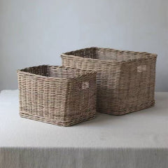 Arts & Entertainment,Hobbies & Creative Arts,Arts & Crafts,Craft Organization,Sewing Baskets & Kits