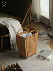 Arts & Entertainment,Hobbies & Creative Arts,Arts & Crafts,Craft Organization,Sewing Baskets & Kits