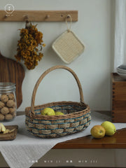 Arts & Entertainment,Hobbies & Creative Arts,Arts & Crafts,Craft Organization,Sewing Baskets & Kits