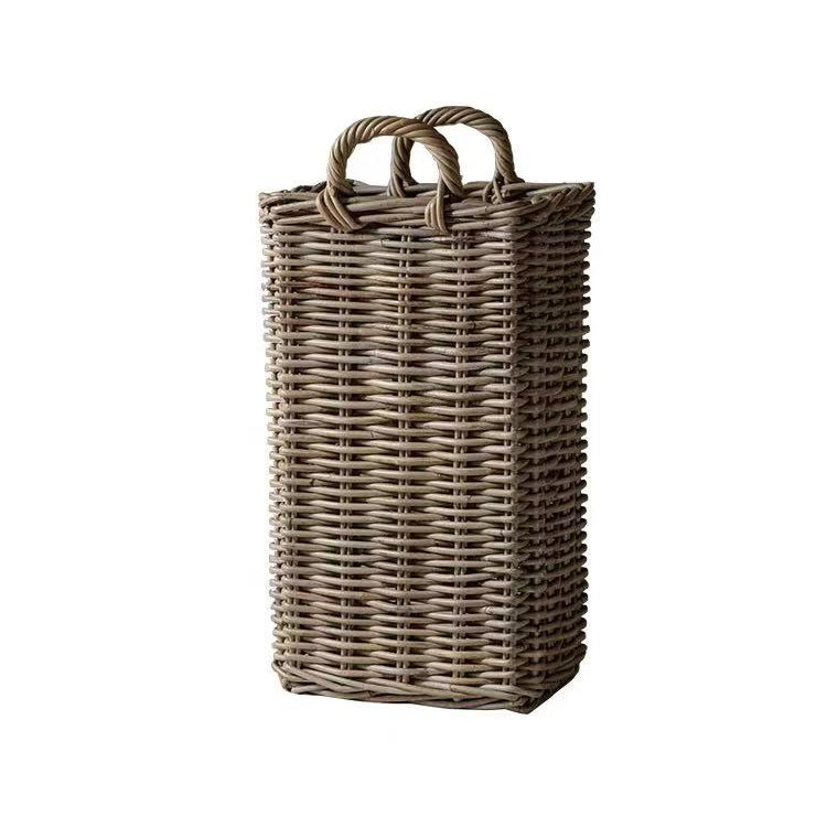 Arts & Entertainment,Hobbies & Creative Arts,Arts & Crafts,Craft Organization,Sewing Baskets & Kits