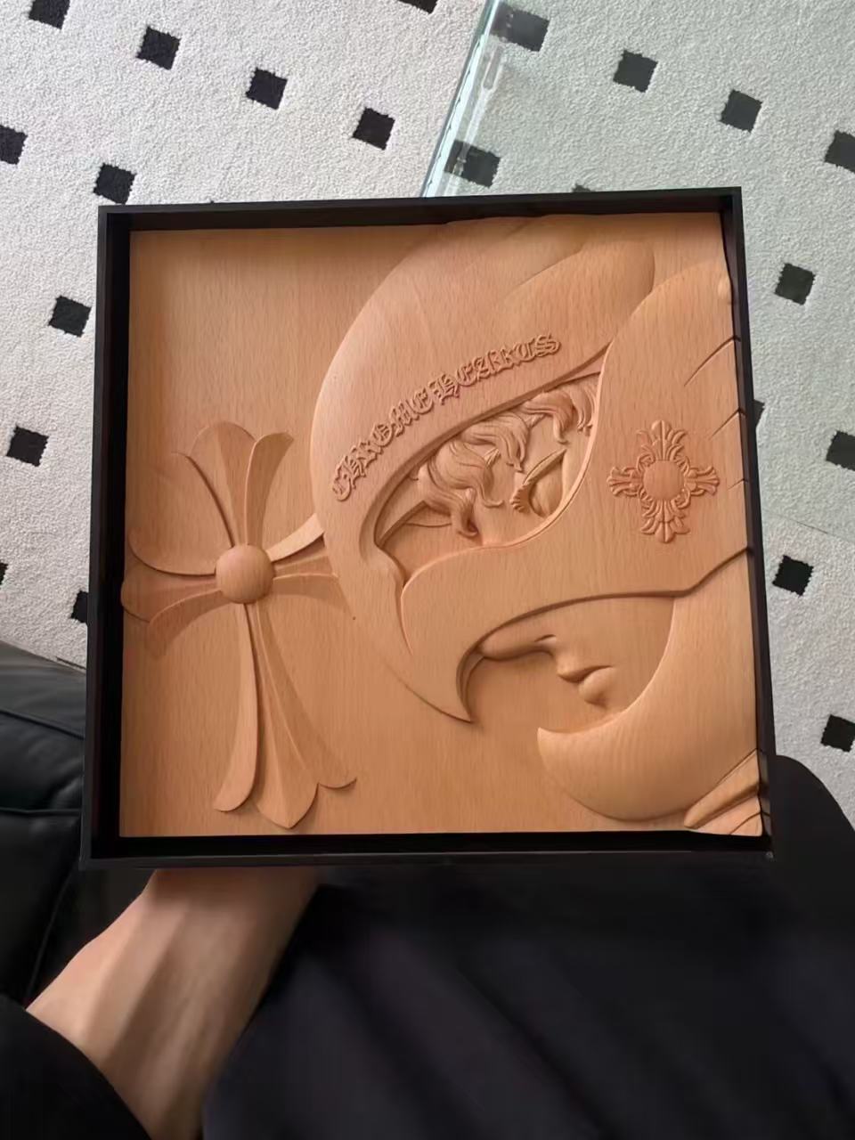 Sculptures & Statues,Artwork,Arts & Entertainment,Prints & Posters