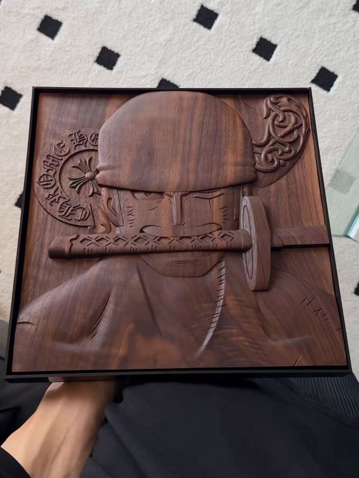 Sculptures & Statues,Artwork,Arts & Entertainment,Prints & Posters