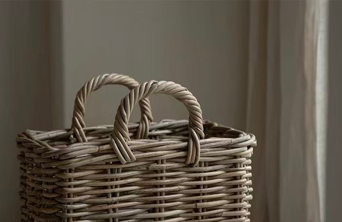 Arts & Entertainment,Hobbies & Creative Arts,Arts & Crafts,Craft Organization,Sewing Baskets & Kits