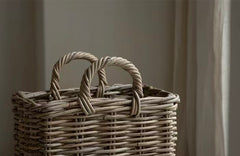 Arts & Entertainment,Hobbies & Creative Arts,Arts & Crafts,Craft Organization,Sewing Baskets & Kits