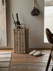 Arts & Entertainment,Hobbies & Creative Arts,Arts & Crafts,Craft Organization,Sewing Baskets & Kits