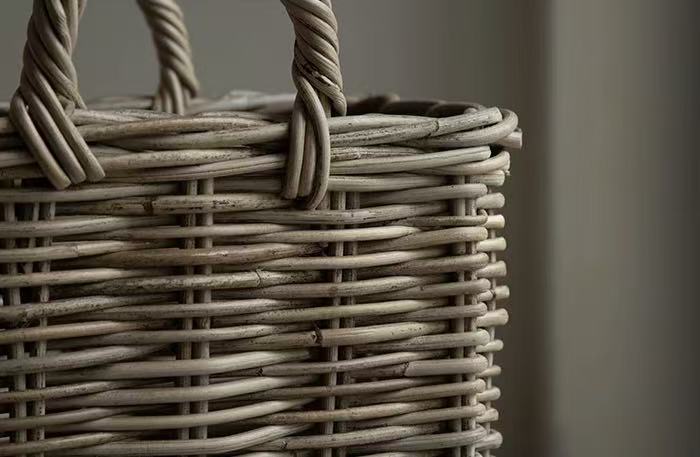 Arts & Entertainment,Hobbies & Creative Arts,Arts & Crafts,Craft Organization,Sewing Baskets & Kits