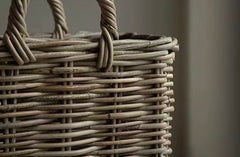 Arts & Entertainment,Hobbies & Creative Arts,Arts & Crafts,Craft Organization,Sewing Baskets & Kits