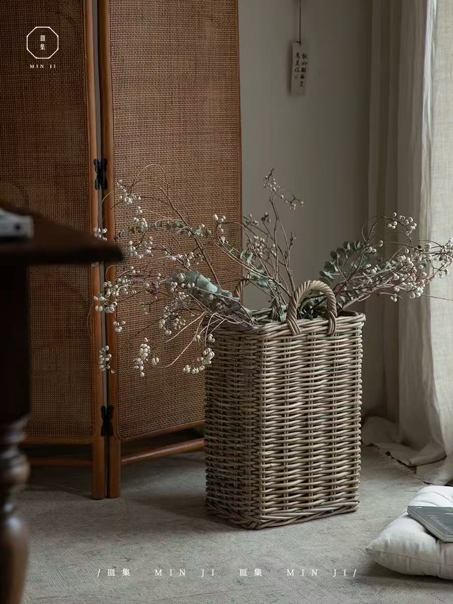 Arts & Entertainment,Hobbies & Creative Arts,Arts & Crafts,Craft Organization,Sewing Baskets & Kits