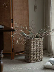 Arts & Entertainment,Hobbies & Creative Arts,Arts & Crafts,Craft Organization,Sewing Baskets & Kits