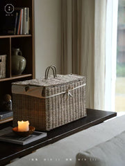 Arts & Entertainment,Hobbies & Creative Arts,Arts & Crafts,Craft Organization,Sewing Baskets & Kits