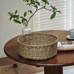 Arts & Entertainment,Hobbies & Creative Arts,Arts & Crafts,Craft Organization,Sewing Baskets & Kits