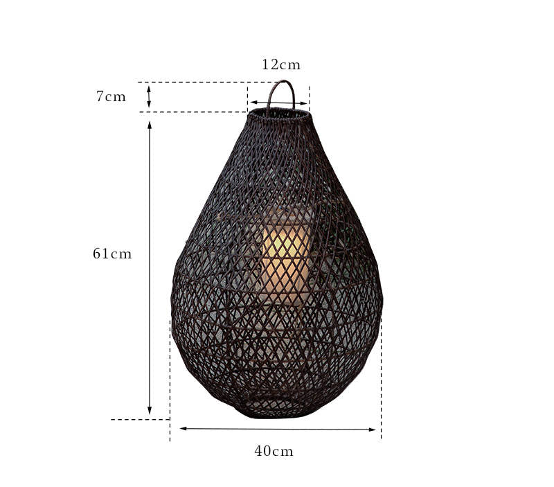 handcrafted rattan furniture, artisan bamboo chair, tropical rattan decor, natural rattan collection, handmade bamboo furniture, sustainable rattan furniture, Piexlculpt Studio, tropical home decor, custom rattan furniture, lifetime care furniture