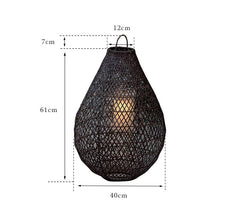 handcrafted rattan furniture, artisan bamboo chair, tropical rattan decor, natural rattan collection, handmade bamboo furniture, sustainable rattan furniture, Piexlculpt Studio, tropical home decor, custom rattan furniture, lifetime care furniture