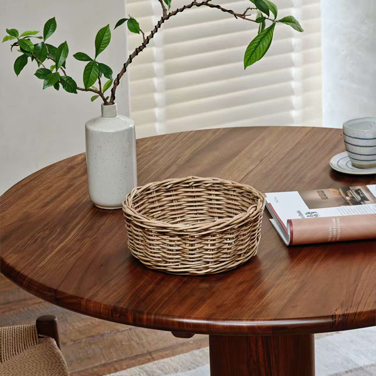 Arts & Entertainment,Hobbies & Creative Arts,Arts & Crafts,Craft Organization,Sewing Baskets & Kits