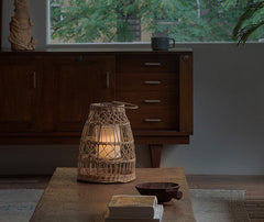 handcrafted rattan furniture, artisan bamboo chair, tropical rattan decor, natural rattan collection, handmade bamboo furniture, sustainable rattan furniture, Piexlculpt Studio, tropical home decor, custom rattan furniture, lifetime care furniture