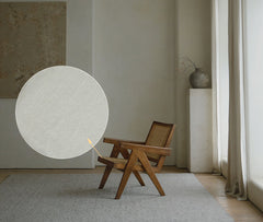 Chandigarh chair, rattan wood furniture, modernist wooden furniture, handwoven armchair, solid wood dining chair, minimalist home decor, mid-century design