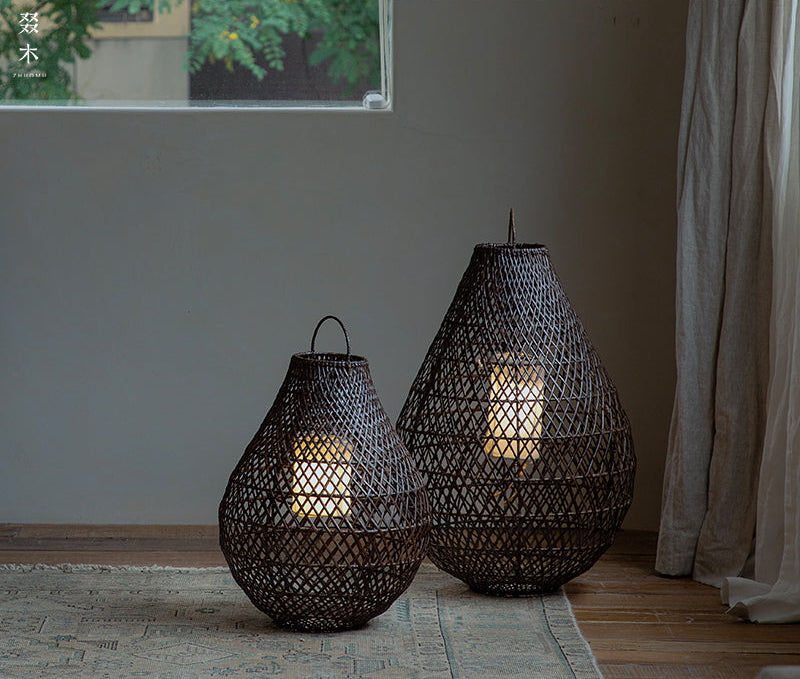 handcrafted rattan furniture, artisan bamboo chair, tropical rattan decor, natural rattan collection, handmade bamboo furniture, sustainable rattan furniture, Piexlculpt Studio, tropical home decor, custom rattan furniture, lifetime care furniture