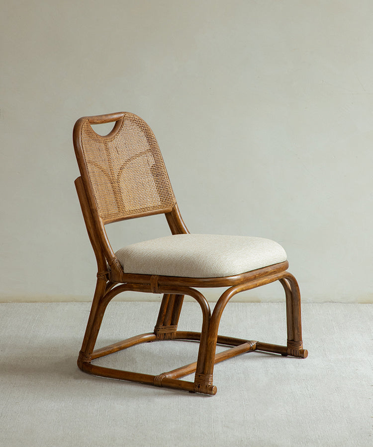 handcrafted rattan furniture, artisan bamboo chair, tropical rattan decor, natural rattan collection, handmade bamboo furniture, sustainable rattan furniture, Piexlculpt Studio, tropical home decor, custom rattan furniture, lifetime care furniture