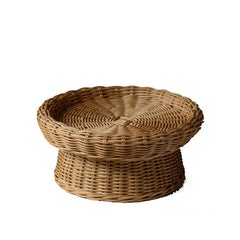 Arts & Entertainment,Hobbies & Creative Arts,Arts & Crafts,Craft Organization,Sewing Baskets & Kits