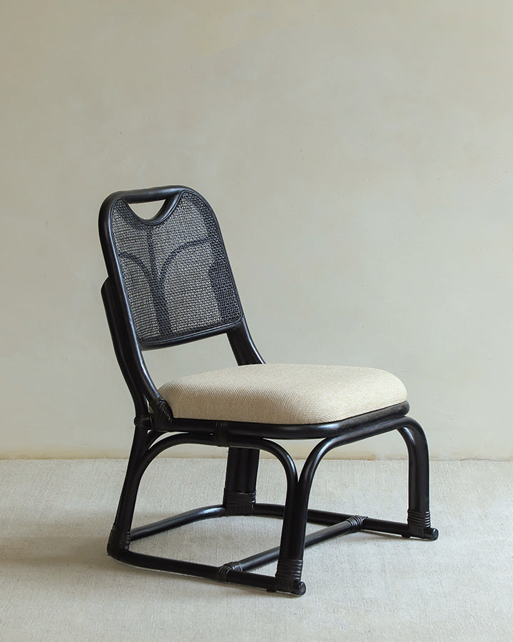 handcrafted rattan furniture, artisan bamboo chair, tropical rattan decor, natural rattan collection, handmade bamboo furniture, sustainable rattan furniture, Piexlculpt Studio, tropical home decor, custom rattan furniture, lifetime care furniture