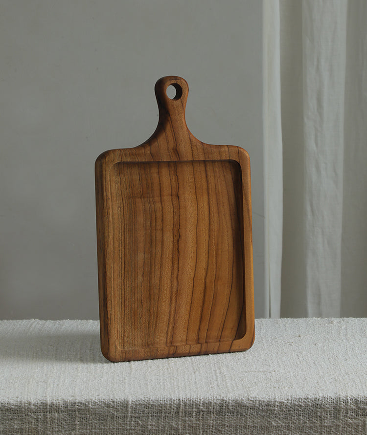 Home & Garden,Kitchen & Dining,Kitchen Tools & Utensils,Cutting Boards,Measuring Spoons,Flatware Sets,Coffee Accessories