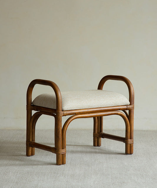 handcrafted rattan furniture, artisan bamboo chair, tropical rattan decor, natural rattan collection, handmade bamboo furniture, sustainable rattan furniture, Piexlculpt Studio, tropical home decor, custom rattan furniture, lifetime care furniture