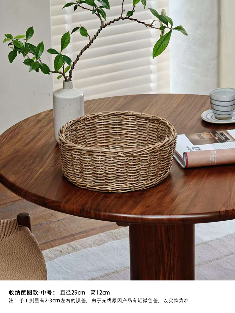 Arts & Entertainment,Hobbies & Creative Arts,Arts & Crafts,Craft Organization,Sewing Baskets & Kits